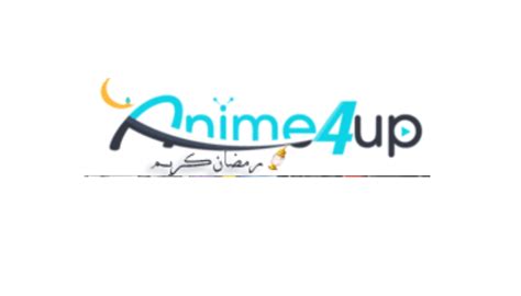 anime up4|anime4up site.